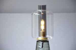 Lámpara de techo colección Candil