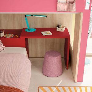 ROS_J24_Sc46_D01.0000