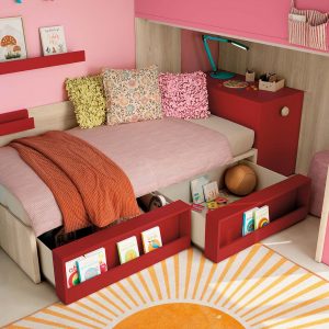 ROS_J24_Sc46_D02.0000