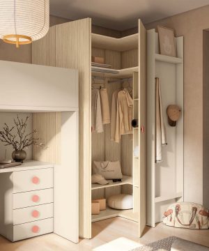 ROS_J24_Sc48_D01.0000