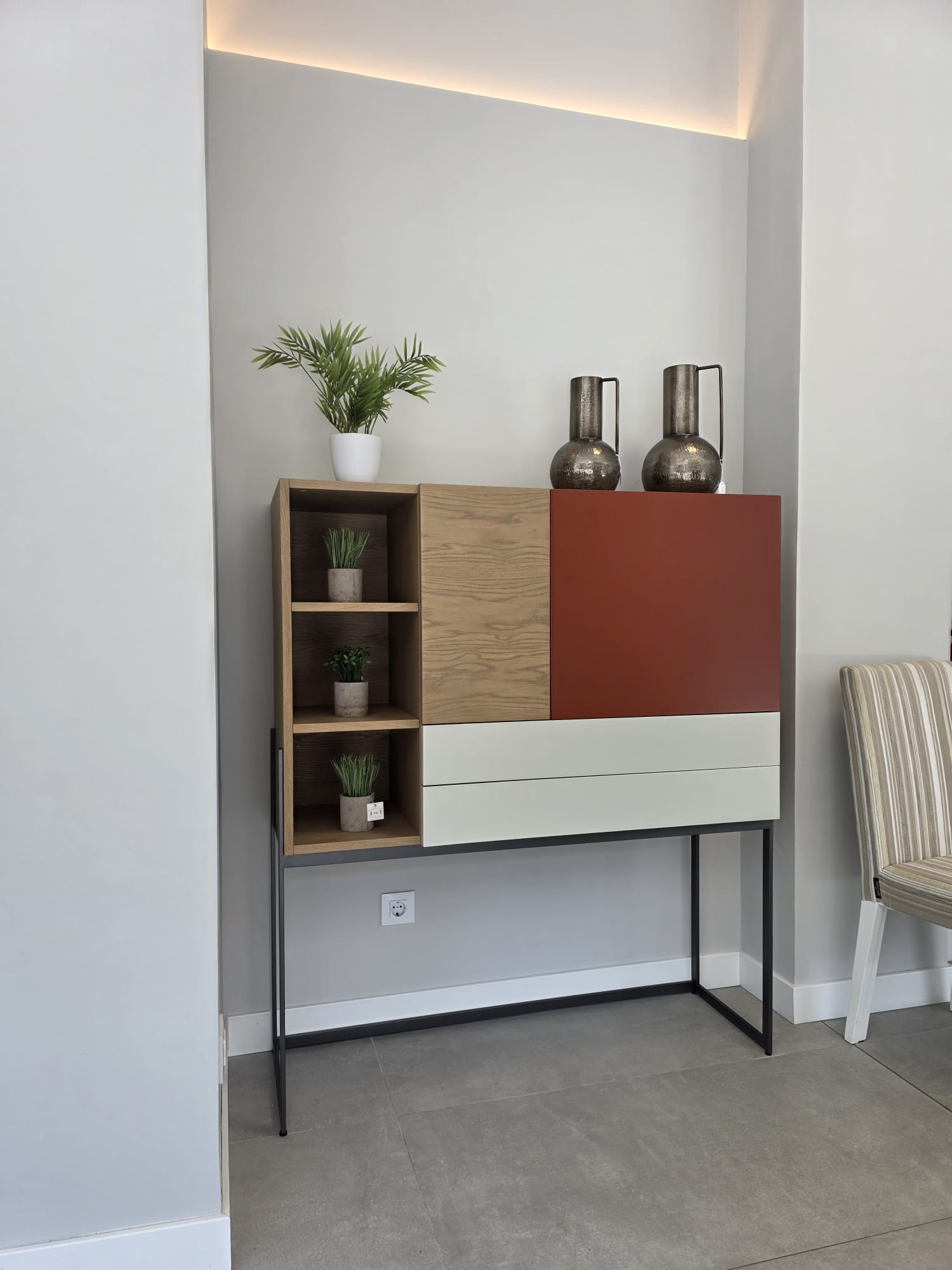 Mueble_auxiliar_metrocuadrado