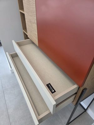 Mueble_auxiliar_metrocuadrado_2