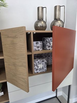 Mueble_auxiliar_metrocuadrado_3