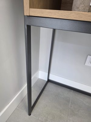 Mueble_auxiliar_metrocuadrado_4