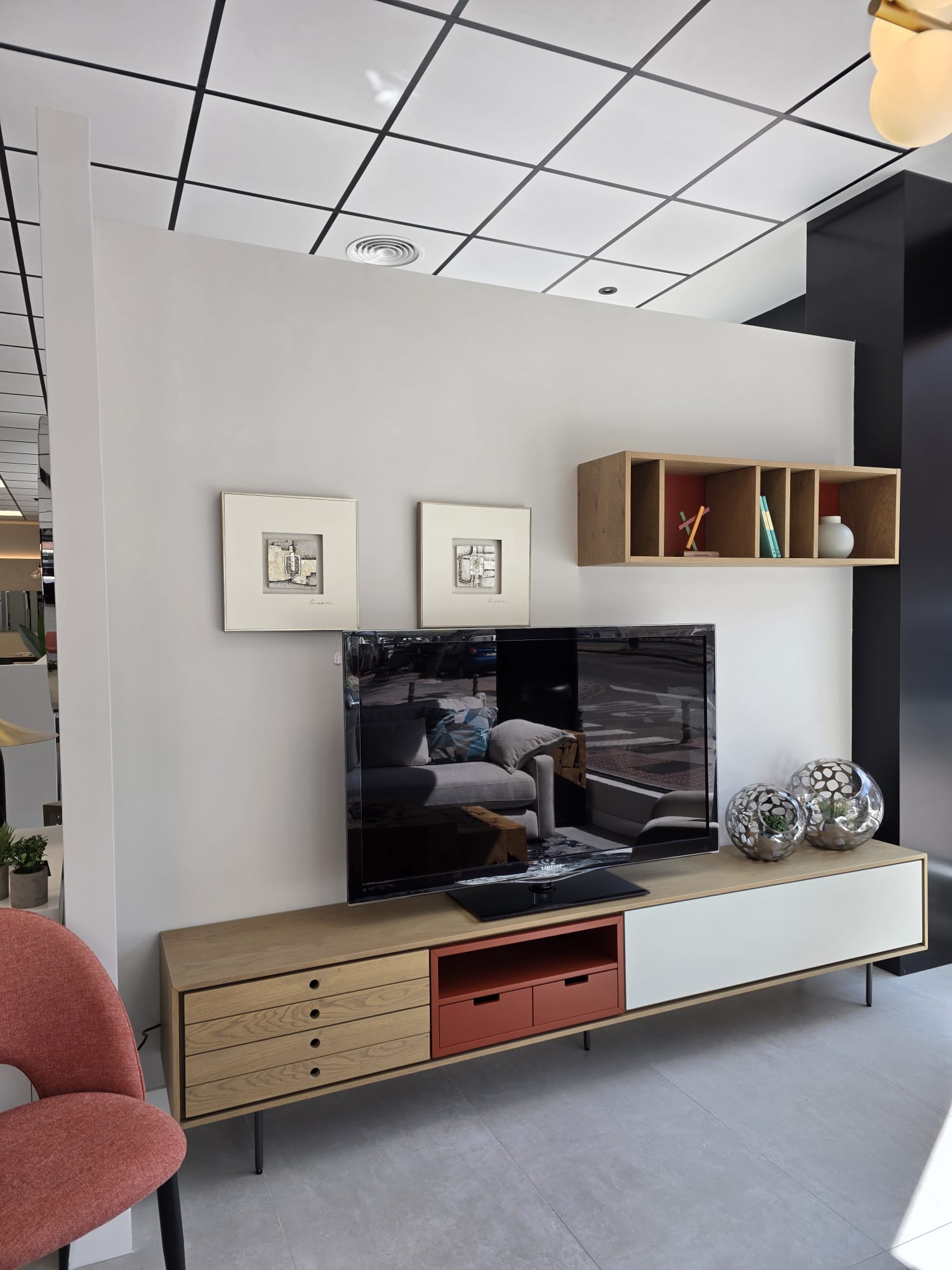 Mueble_tv_metrocuadrado