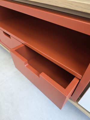 Mueble_tv_metrocuadrado_1