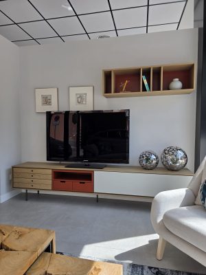 Mueble_tv_metrocuadrado_2