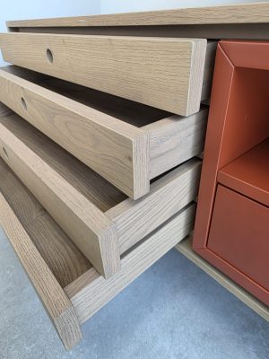 Mueble_tv_metrocuadrado_3