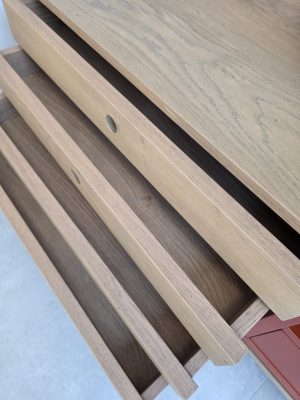 Mueble_tv_metrocuadrado_4