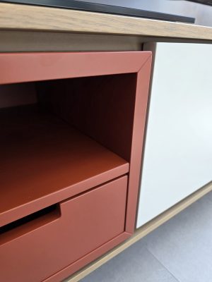 Mueble_tv_metrocuadrado_5