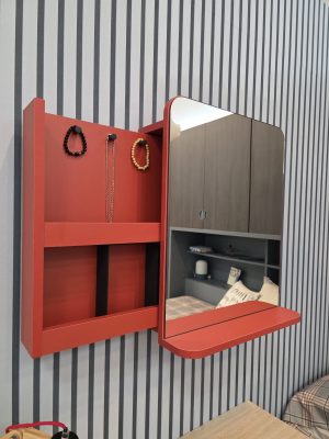 MUEBLESMETROCUADRADO_EXPO-6-1