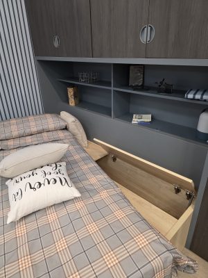 MUEBLESMETROCUADRADO_EXPO-6-12