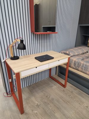 MUEBLESMETROCUADRADO_EXPO-6-2