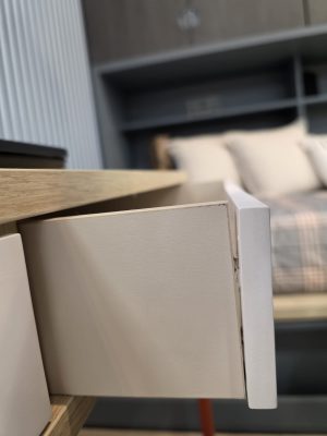 MUEBLESMETROCUADRADO_EXPO-6-3