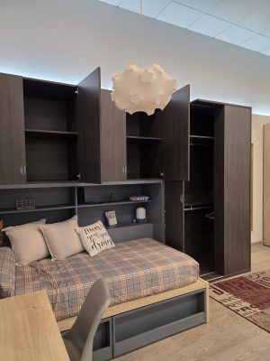 MUEBLESMETROCUADRADO_EXPO-6-4