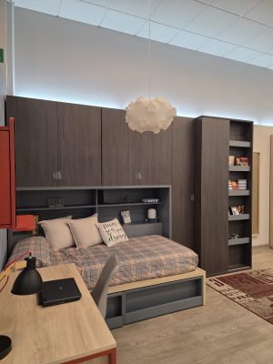 MUEBLESMETROCUADRADO_EXPO-6-6
