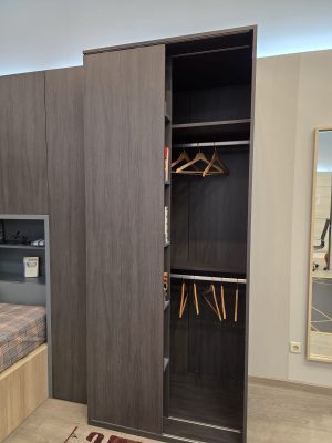 MUEBLESMETROCUADRADO_EXPO-6-8