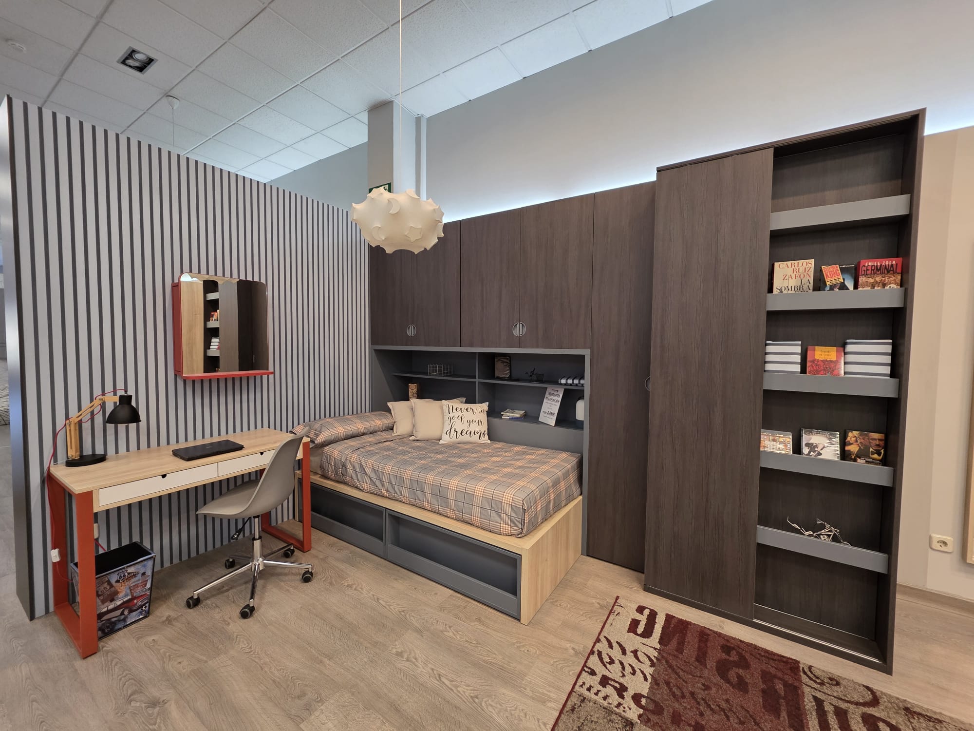 MUEBLESMETROCUADRADO_EXPO-6-0